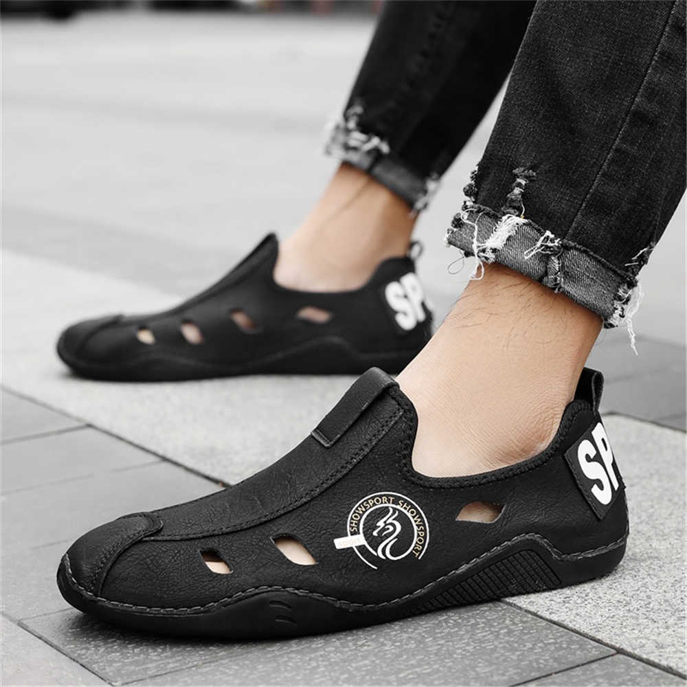 Health & Wellness Junior Premium Adjustable Arm Sling - Spring-autumn Demi-season Big Size Shoes For