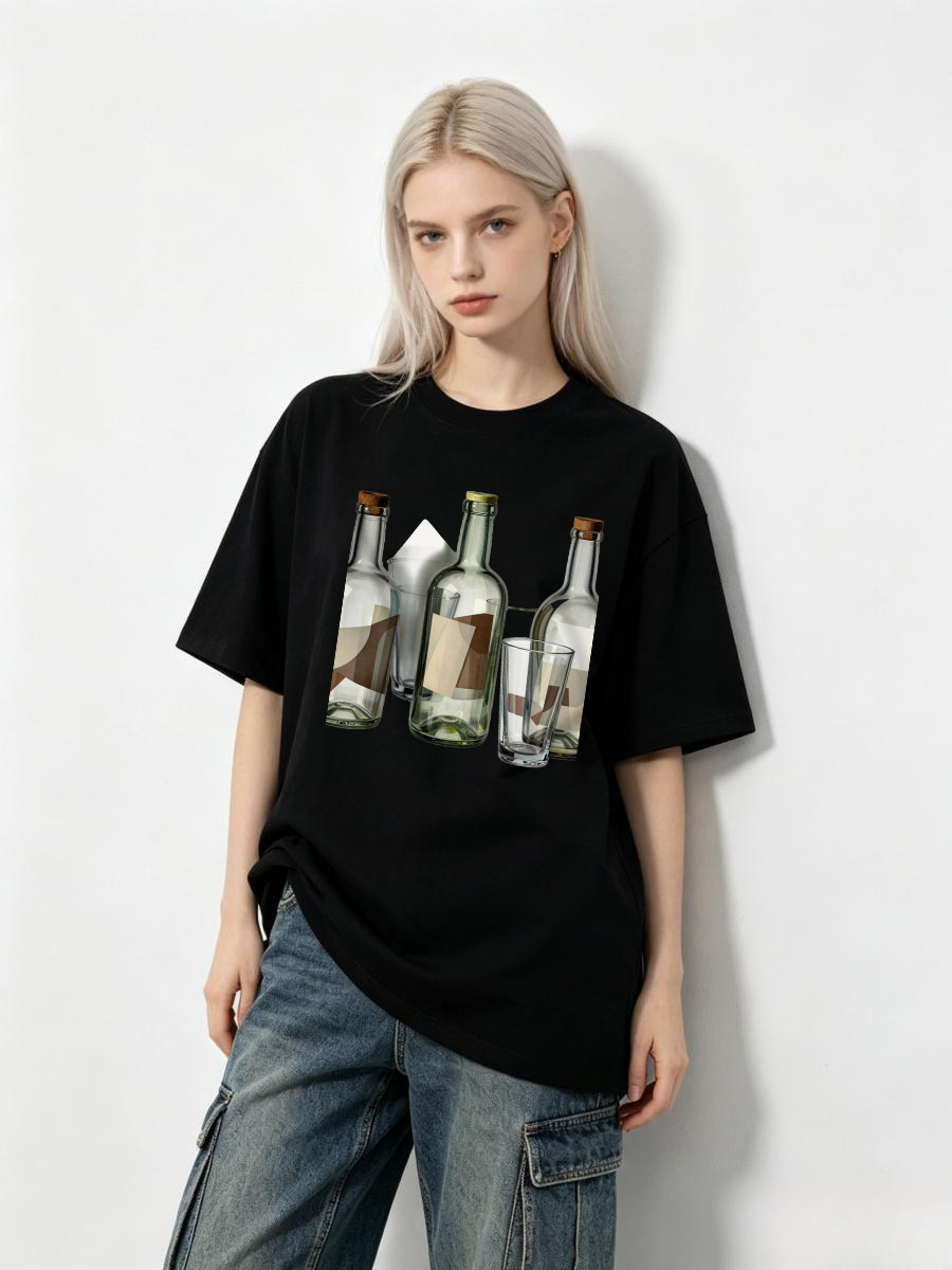 T Shirts Yoga Wear Meditation  - Your Health Wellness recension och pris