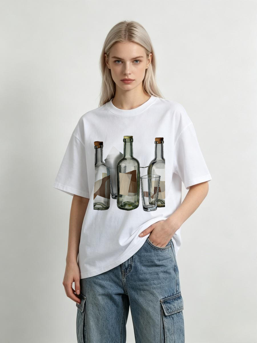 T Shirts Yoga Wear Meditation  - Your Health Wellness recension och pris