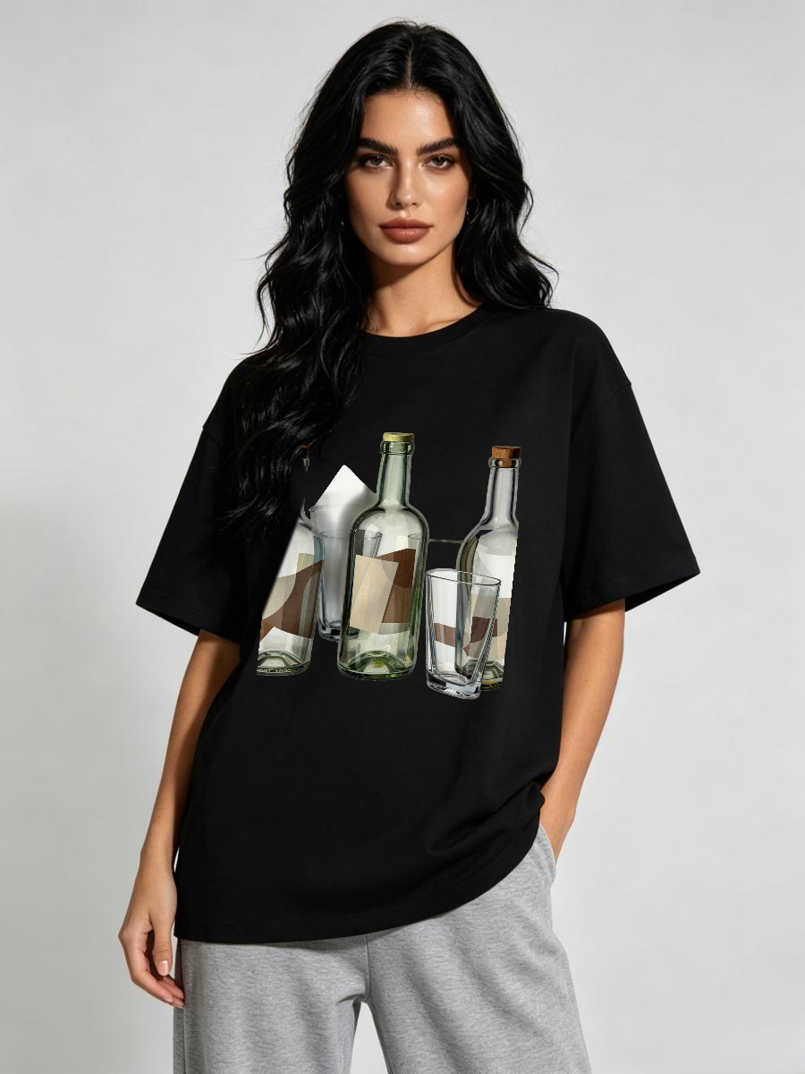 T Shirts Yoga Wear Meditation  - Your Health Wellness recension och pris