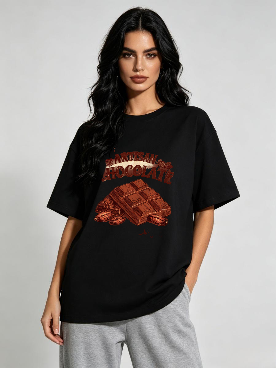 T Shirts Community Mental Heal - Health Wellness Office recension och pris