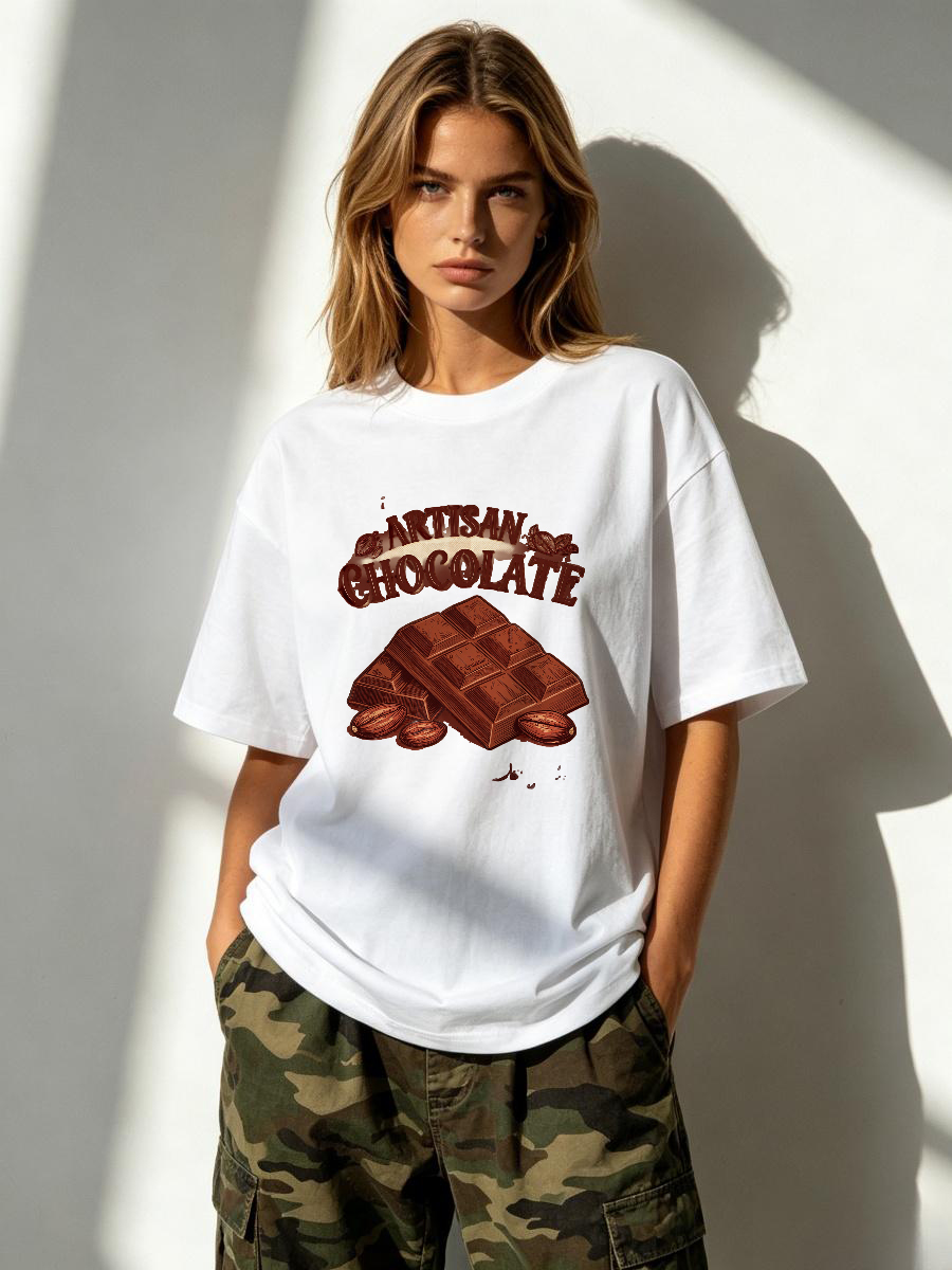 T Shirts Community Mental Heal - Health Wellness Office recension och pris