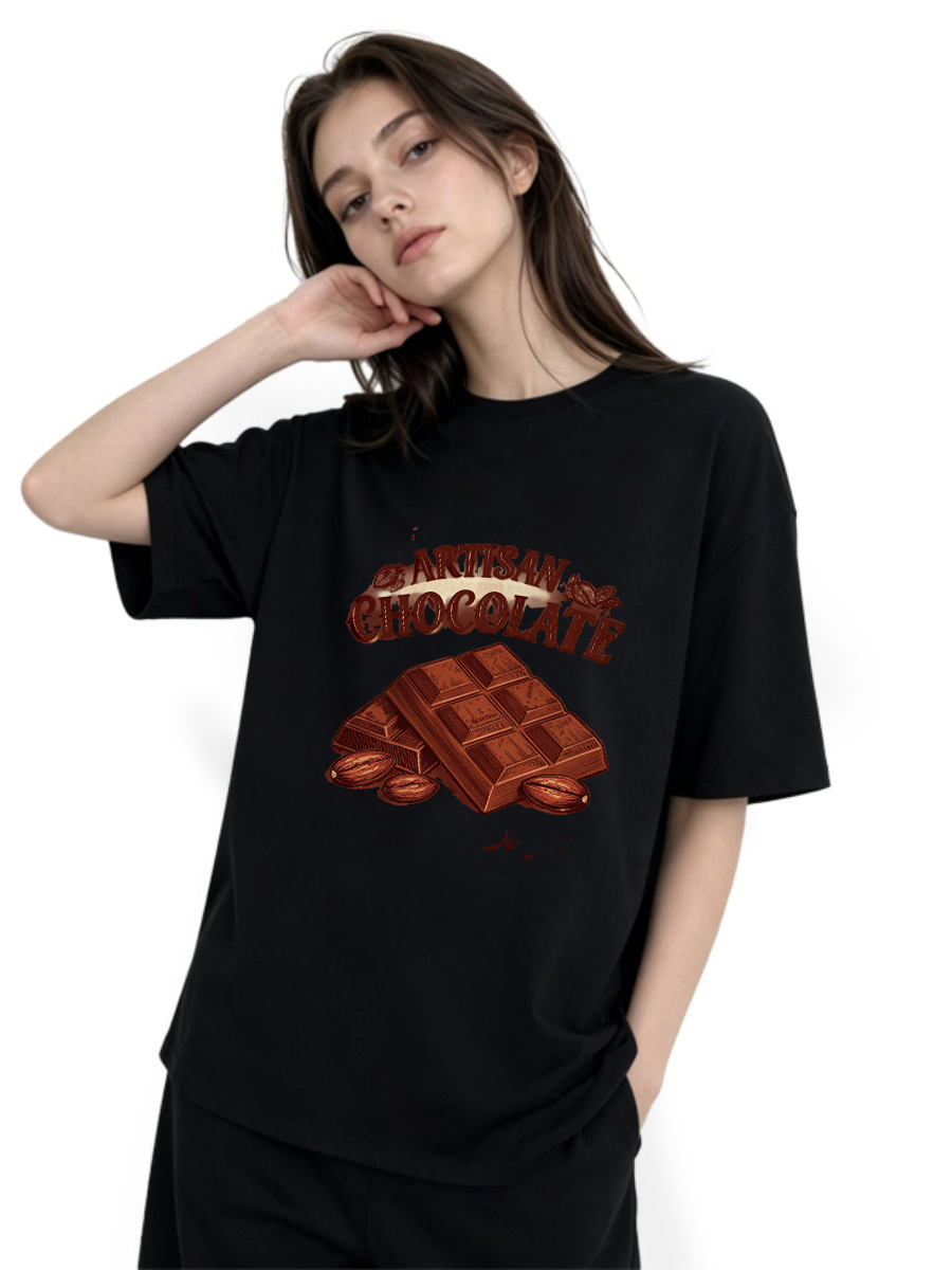 T Shirts Community Mental Heal - Health Wellness Office recension och pris