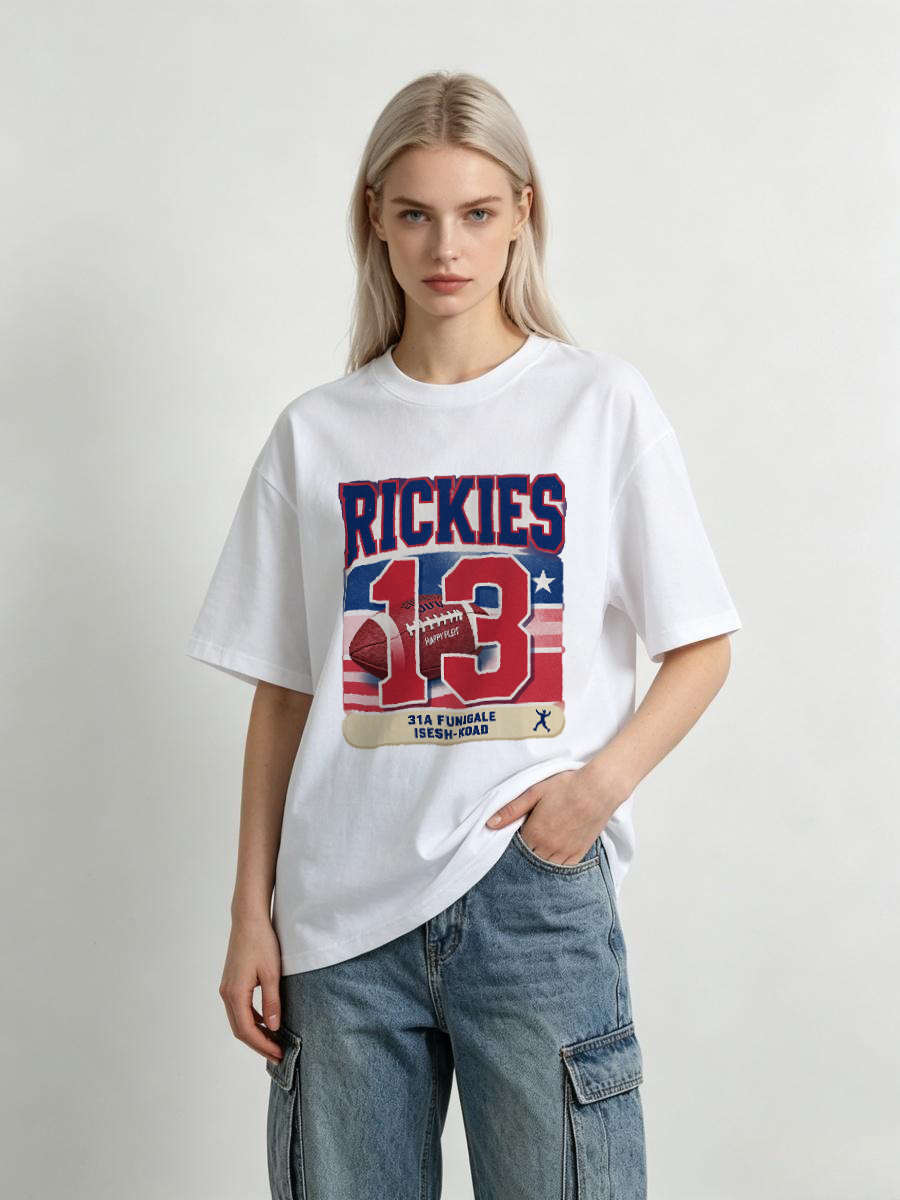 T Shirts Street Art Therapy Fa - Your Health Wellness recension och pris