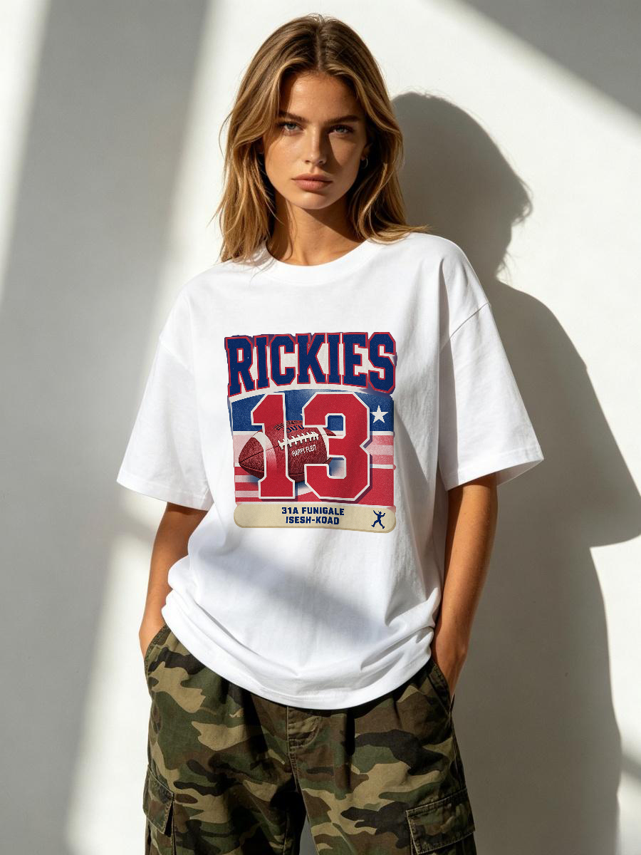 T Shirts Street Art Therapy Fa - Your Health Wellness recension och pris