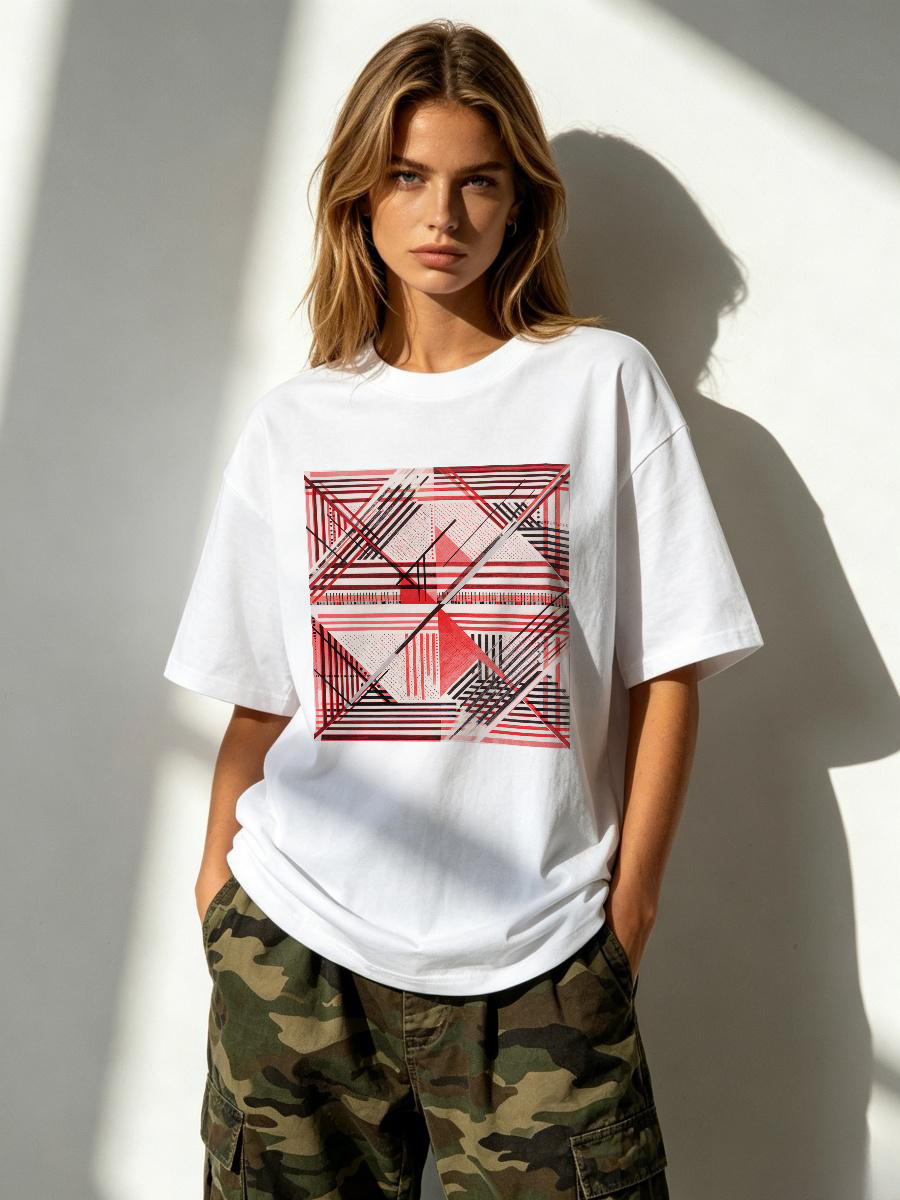 T Shirts Family Occupational H - Health Wellness Office recension och pris