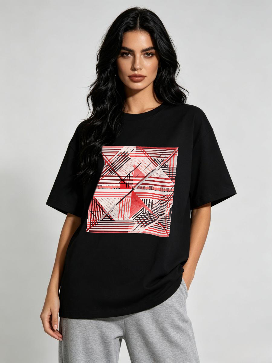 T Shirts Family Occupational H - Health Wellness Office recension och pris