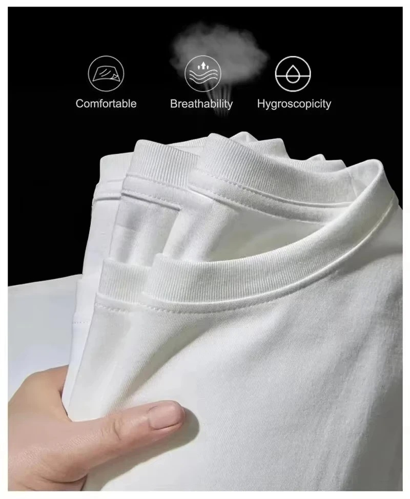 Daily Casual Fashion Outfits,  - Your Health Wellness recension och pris