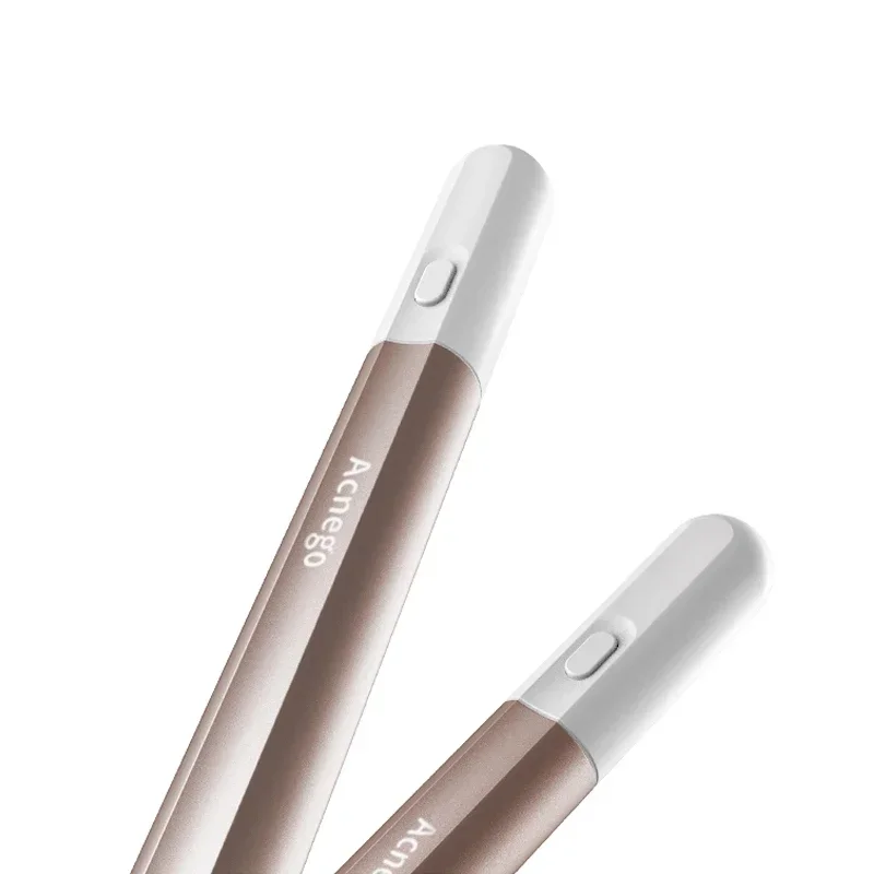 2026/Portle LED Light Therapy  - Acne Light Therapy Pen recension och pris