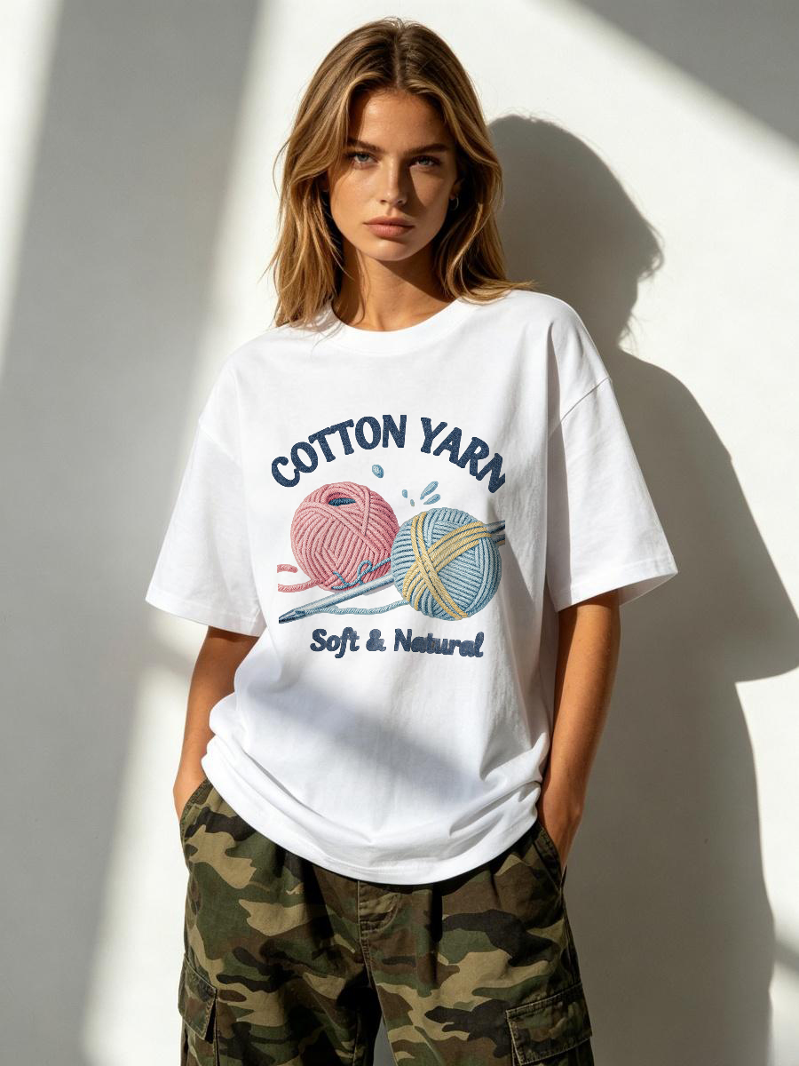 T Shirts Spa Retreat Wellness  - Health Wellness Office recension och pris