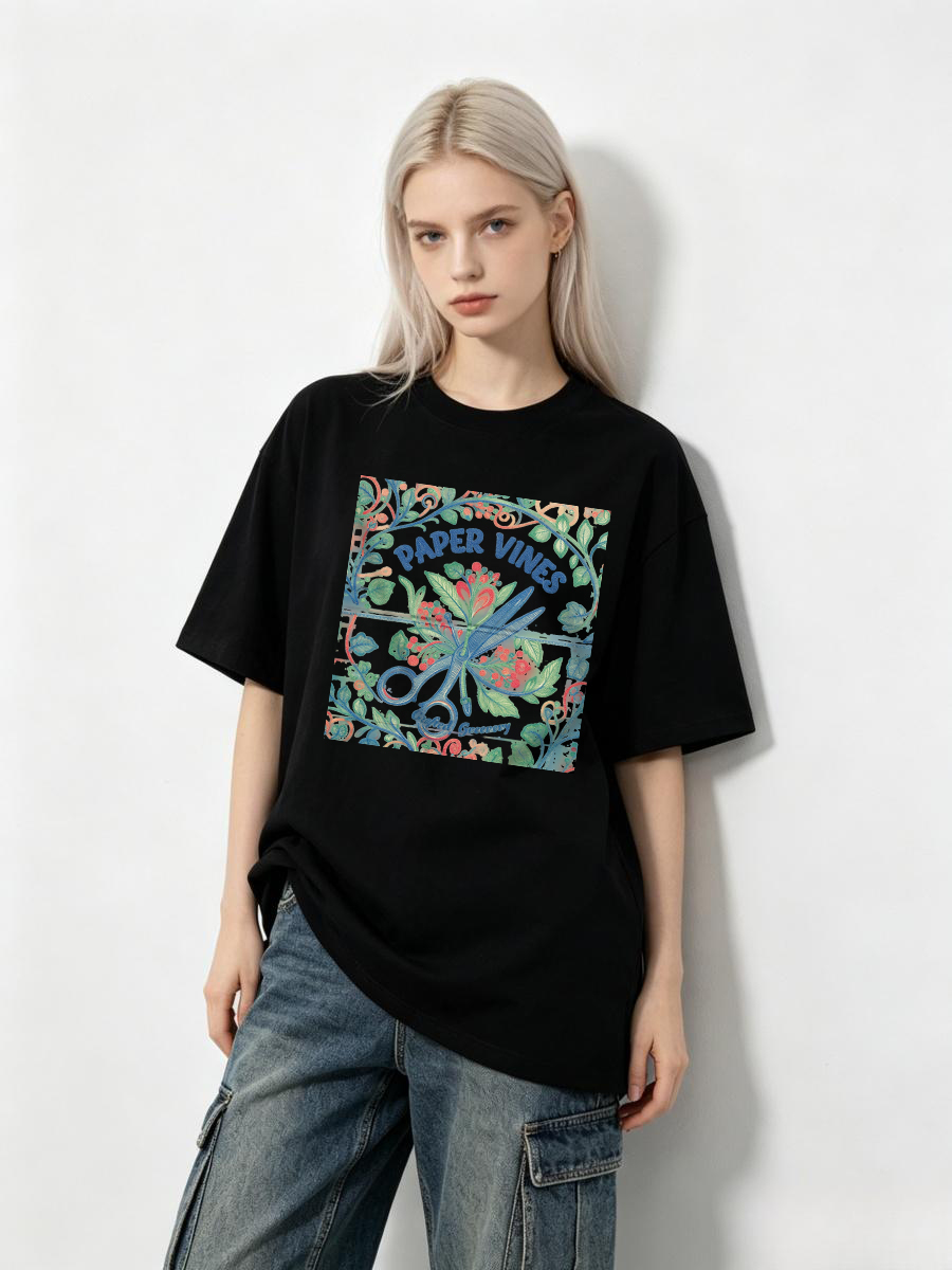 T Shirts Spa Retreat Wellness  - Your Health Wellness recension och pris