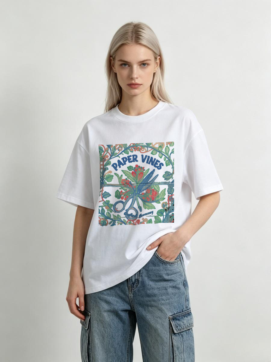 T Shirts Spa Retreat Wellness  - Your Health Wellness recension och pris