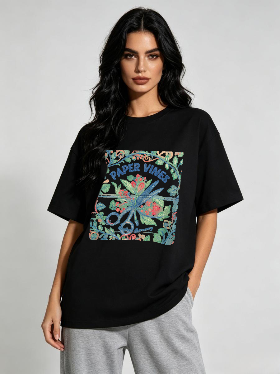 T Shirts Spa Retreat Wellness  - Your Health Wellness recension och pris