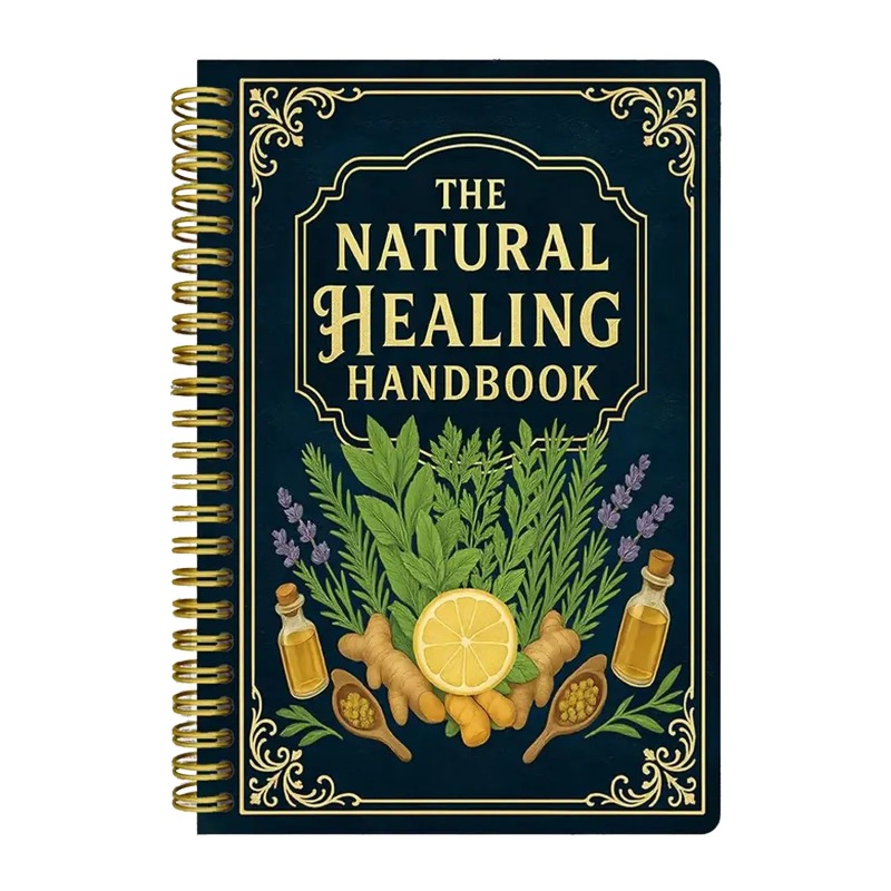 Natural Therapy Handbook, an E - Health & Wellness Junior Premium Adjustable Arm Sling recension och pris