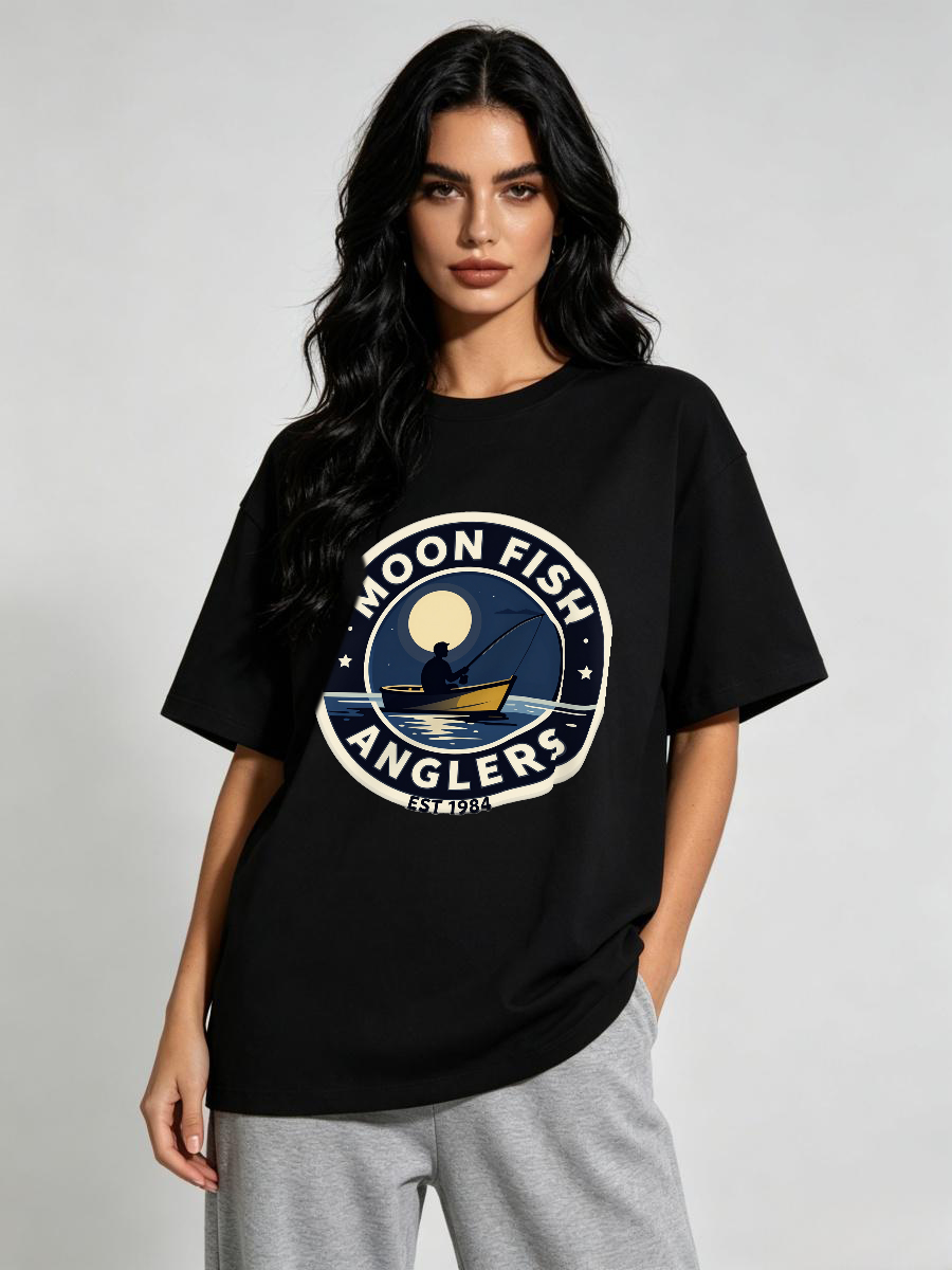 T Shirts Uv Protection Sun Shi - Your Health Wellness recension och pris