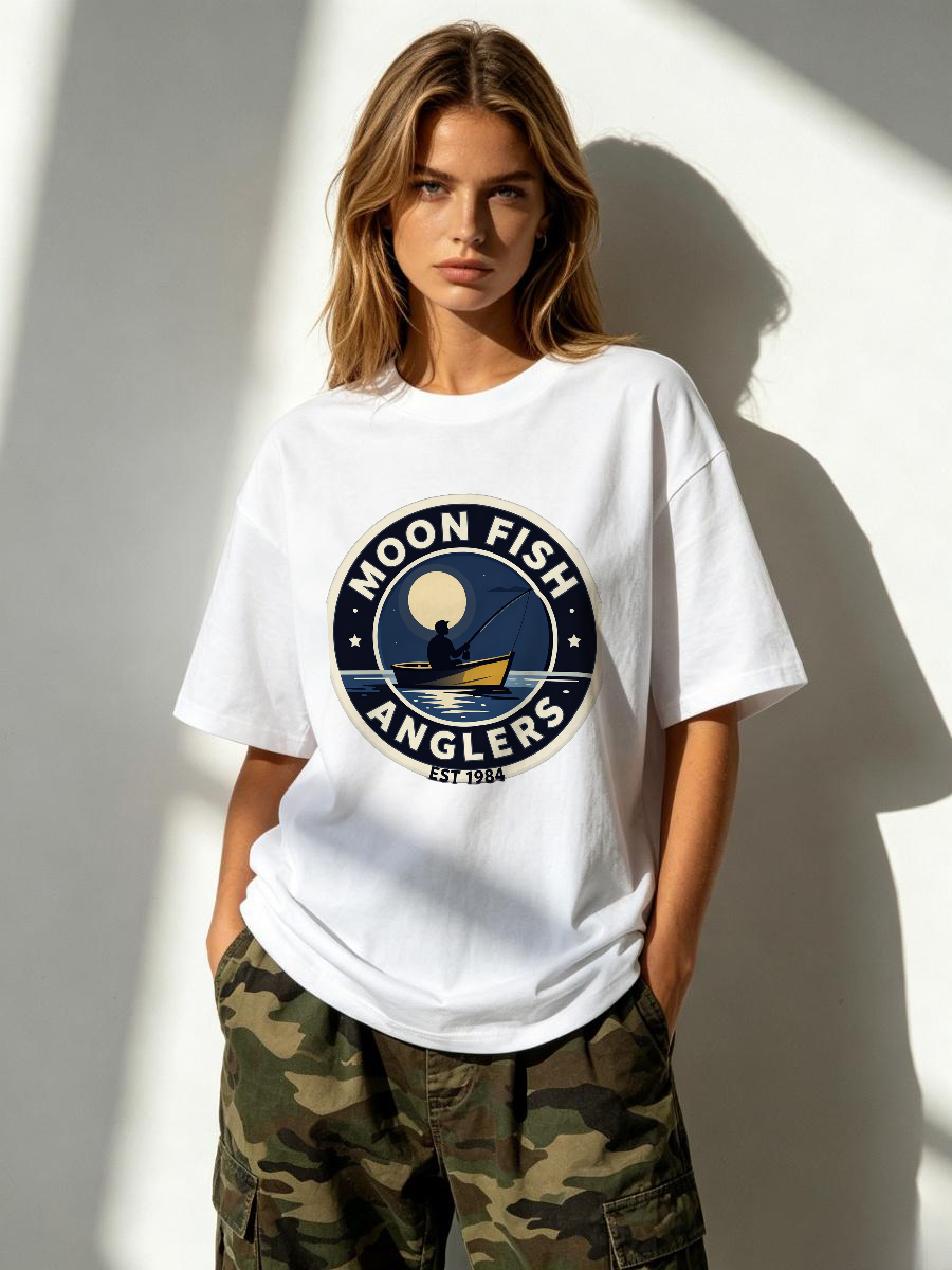 T Shirts Uv Protection Sun Shi - Your Health Wellness recension och pris