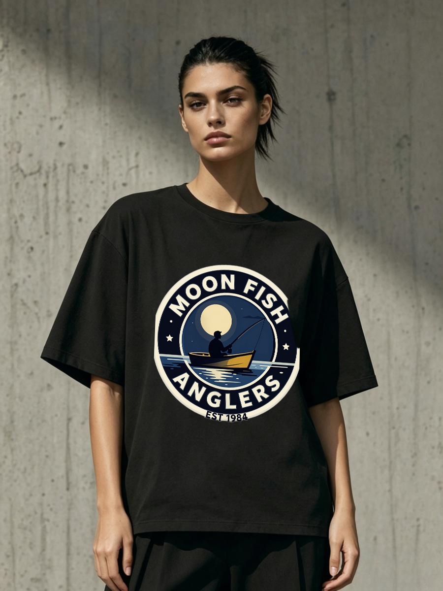 T Shirts Uv Protection Sun Shi - Your Health Wellness recension och pris