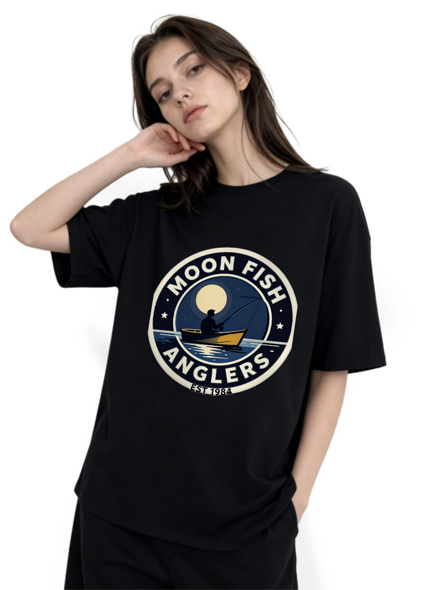 T Shirts Uv Protection Sun Shi - Your Health Wellness recension och pris