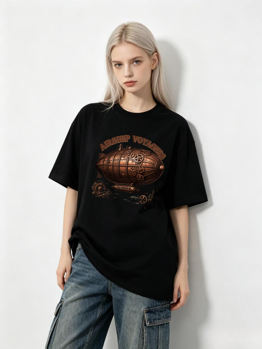 T Shirts Mental Health Awarene - Your Health Wellness recension och pris