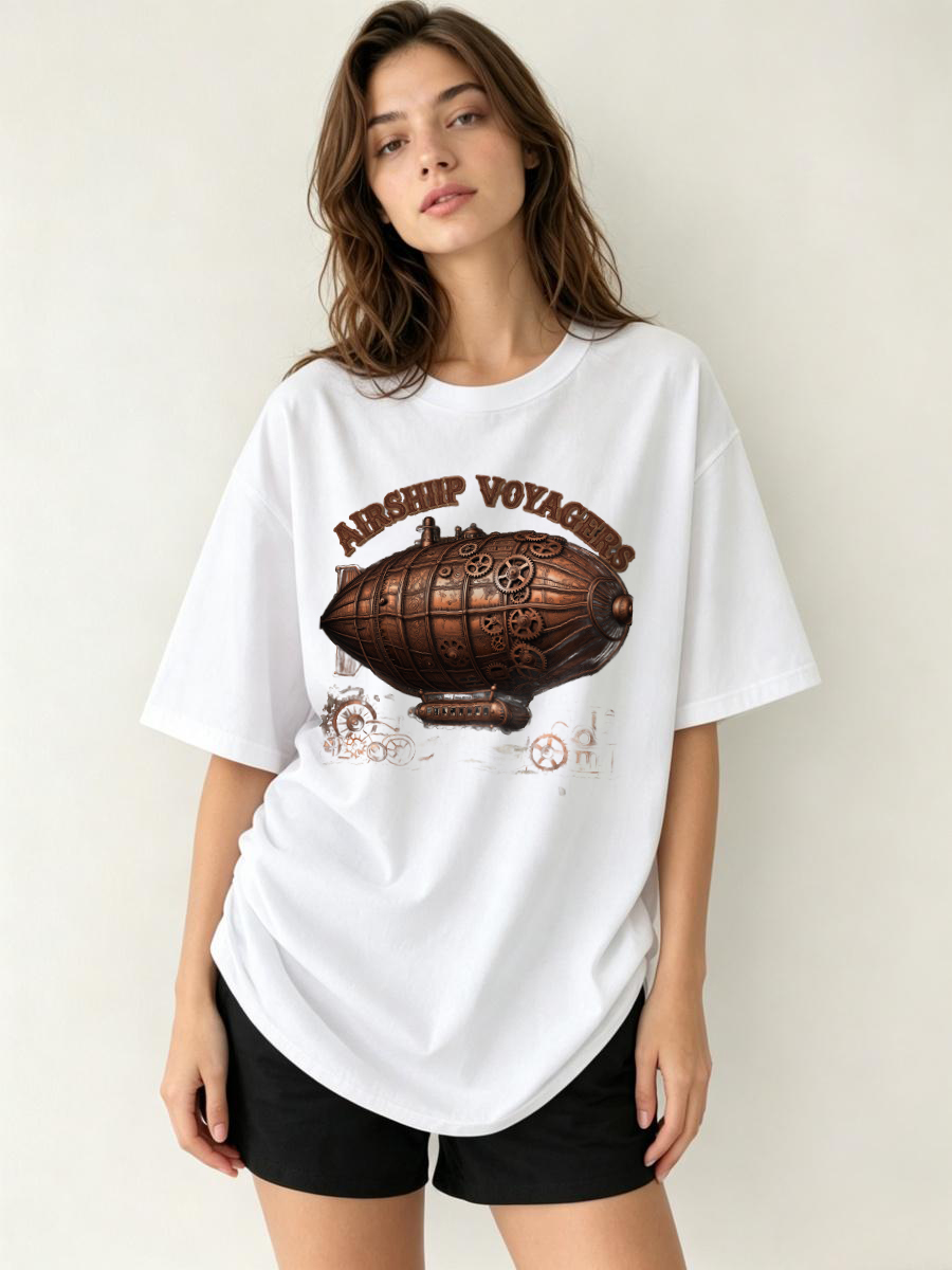 T Shirts Mental Health Awarene - Your Health Wellness recension och pris