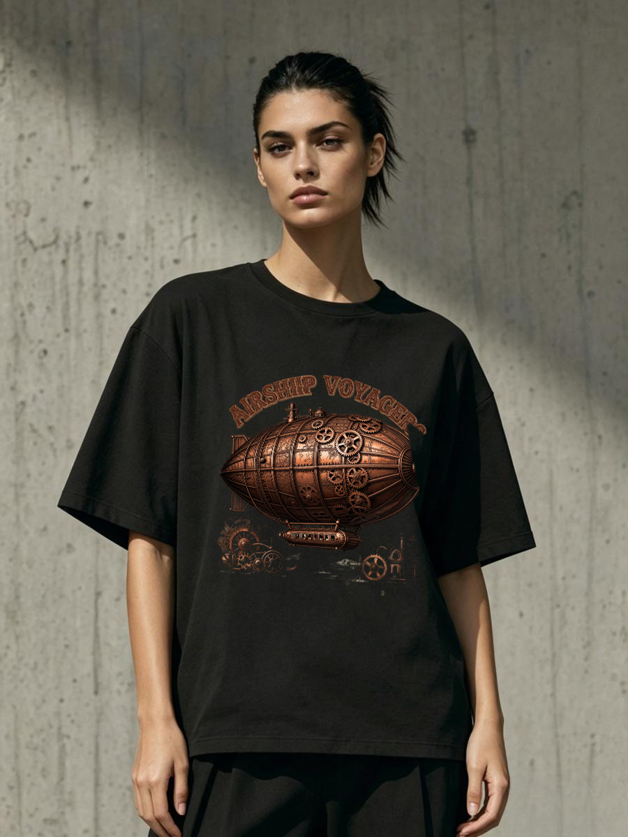 T Shirts Mental Health Awarene - Your Health Wellness recension och pris