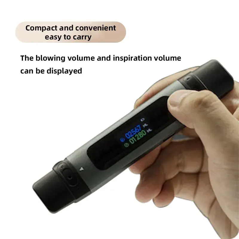 High Quality SmartAPP Controll - Health & Wellness Junior Premium Adjustable Arm Sling recension och pris